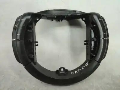 Автозапчасти б/у переключатель управления радио за CITROEN C4 I (LC_) 1.6 HDi ссылки OEM IAM   