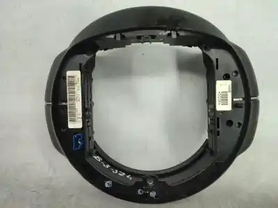 Pezzo di ricambio per auto di seconda mano comando controllo radio per citroen c4 i (lc_) 1.6 hdi riferimenti oem iam   