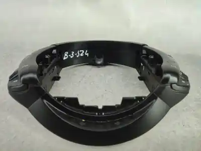 Pezzo di ricambio per auto di seconda mano comando controllo radio per citroen c4 i (lc_) 1.6 hdi riferimenti oem iam   