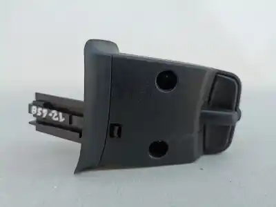 Автозапчасти б/у переключатель управления радио за ford c-max (dm2) 1.8 tdci ссылки oem iam 3m5t14k147a  