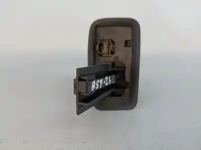 Автозапчасти б/у переключатель управления радио за ford c-max (dm2) 1.8 tdci ссылки oem iam 3m5t14k147a  