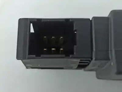 Автозапчасти б/у переключатель управления радио за renault twingo iii (bcm_) 1.0 sce 70 ссылки oem iam   