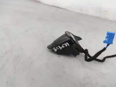 Автозапчасти б/у переключатель управления радио за peugeot 308 sw ii (lc_, lj_, lr_, lx_, l4_) 1.6 hdi / bluehdi 115 (lcbhxm lcbhxt) ссылки oem iam   