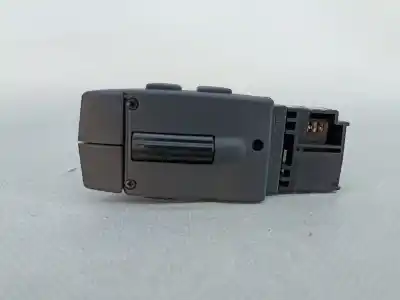 Автозапчасти б/у переключатель управления радио за renault twingo iii (bcm_) 0.9 tce 90 ссылки oem iam   