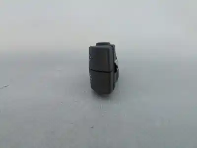 Автозапчасти б/у переключатель управления радио за renault twingo iii (bcm_) 0.9 tce 90 ссылки oem iam   