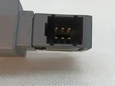 Автозапчасти б/у переключатель управления радио за renault twingo iii (bcm_) 0.9 tce 90 ссылки oem iam   