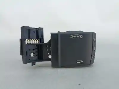 Piesă de schimb auto la mâna a doua  pentru RENAULT MEGANE II SEDÁN (LM0/1_)  Referințe OEM IAM 8200103769  