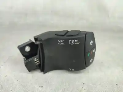 Peça sobressalente para automóvel em segunda mão  por RENAULT FLUENCE (L30_)  Referências OEM IAM EN25550JY01B  