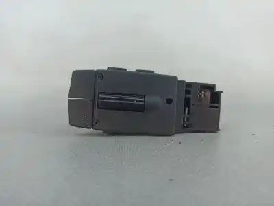 Pezzo di ricambio per auto di seconda mano comando controllo radio per renault captur i (j5_, h5_) blue dci 95 riferimenti oem iam   