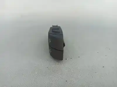 Pezzo di ricambio per auto di seconda mano comando controllo radio per renault captur i (j5_, h5_) blue dci 95 riferimenti oem iam   