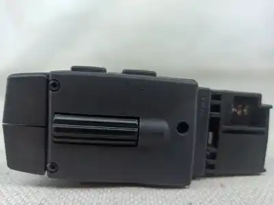 Автозапчастина б/у перемикач керування радіо для renault twingo iii (bcm_) 1.0 sce 70 посилання на oem iam   