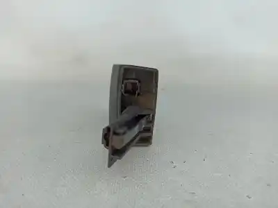 Pezzo di ricambio per auto di seconda mano comando controllo radio per ford focus c-max (dm2) 1.6 tdci riferimenti oem iam 3m5t14k147  