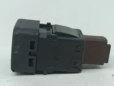 Second-hand car spare part multifunction switch for peugeot 207 (wa_, wc_) 1.6 hdi oem iam references 96413912xt  