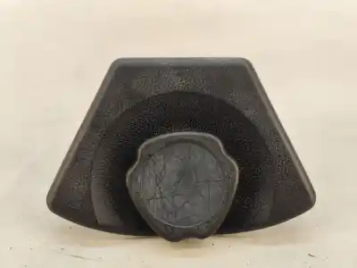 Peça sobressalente para automóvel em segunda mão  por CITROEN AX (ZA-_)  Referências OEM IAM   