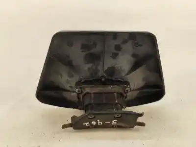 Pezzo di ricambio per auto di seconda mano pezzi vari per citroen ax (za-_) 10 riferimenti oem iam   