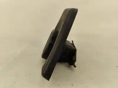 Pezzo di ricambio per auto di seconda mano pezzi vari per citroen ax (za-_) 10 riferimenti oem iam   