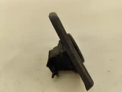 Pezzo di ricambio per auto di seconda mano pezzi vari per citroen ax (za-_) 10 riferimenti oem iam   