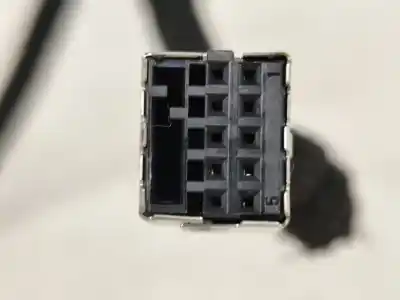 Автозапчасти б/у различные детали за citroen ds5 (kf_) 2.0 hdi 165 gasóleo 2013 5p ссылки oem iam 9671116980 / sistema instalaçao de navegação/gps o  