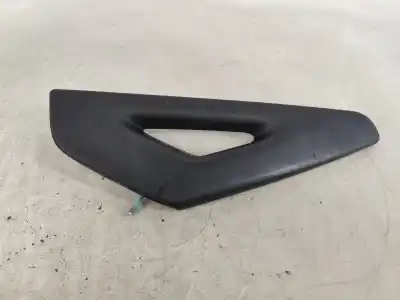 Second-hand car spare part various parts for audi a3 (8p1) 1.9 tdi oem iam references 8p0880492b / apoio de joelho dianteiro direito (ce