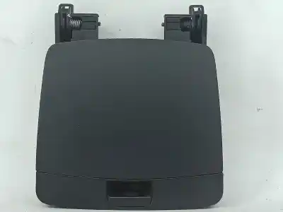 Peça sobressalente para automóvel em segunda mão peças diversas por hyundai i30 (fd) 1.6 crdi referências oem iam 