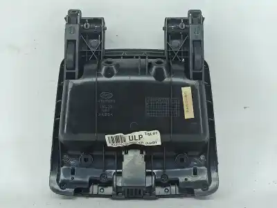 Pezzo di ricambio per auto di seconda mano pezzi vari per hyundai i30 (fd) 1.6 crdi riferimenti oem iam   