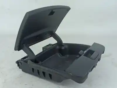 Pezzo di ricambio per auto di seconda mano pezzi vari per hyundai i30 (fd) 1.6 crdi riferimenti oem iam   