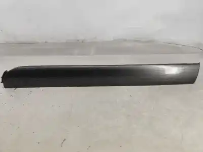 Second-hand car spare part various parts for chevrolet captiva (c100, c140) 2.0 d 4wd oem iam references 