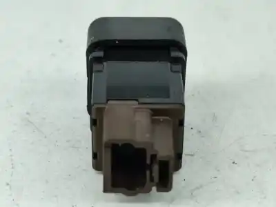 Автозапчастина б/у різні деталі для citroen ds5 (kf_) 2.0 hdi 165 gasóleo 2013 5p посилання на oem iam   