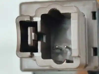 Автозапчастина б/у різні деталі для citroen ds5 (kf_) 2.0 hdi 165 gasóleo 2013 5p посилання на oem iam   