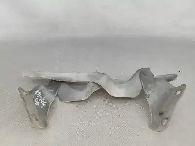 Автозапчасти б/у различные детали за nissan qashqai / qashqai +2 i (j10, nj10, jj10e) 2.0 ссылки oem iam 