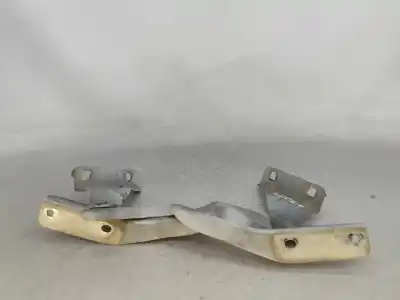 Автозапчастина б/у різні деталі для nissan qashqai / qashqai +2 i (j10, nj10, jj10e) 2.0 посилання на oem iam   