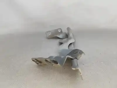 Автозапчастина б/у різні деталі для nissan qashqai / qashqai +2 i (j10, nj10, jj10e) 2.0 посилання на oem iam   