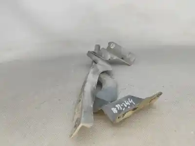 Автозапчастина б/у різні деталі для nissan qashqai / qashqai +2 i (j10, nj10, jj10e) 2.0 посилання на oem iam   