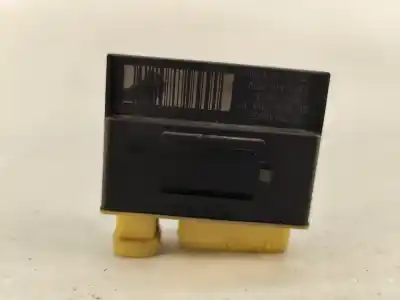 Автозапчастина б/у коробка передігрів для citroen ds5 (kf_) 6210r gasóleo 2013 5p посилання на oem iam 9662570880