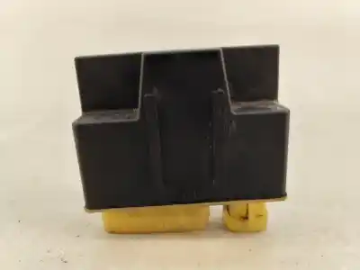 Автозапчастина б/у коробка передігрів для citroen ds5 (kf_) 6210r gasóleo 2013 5p посилання на oem iam 9662570880  