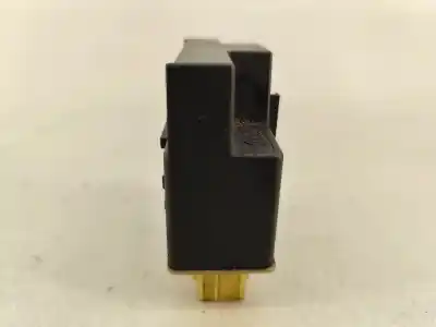 Автозапчастина б/у коробка передігрів для citroen ds5 (kf_) 6210r gasóleo 2013 5p посилання на oem iam 9662570880  