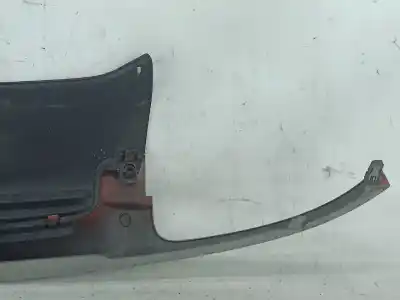 Автозапчасти б/у передняя решетка за renault clio ii fase i (b/cb0) (1998->) 1.9 d (b/cb0e) ссылки oem iam 7700846870  