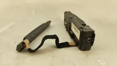 Second-hand car spare part climate control for bmw 1 (e87) 118 d oem iam references 64119147299  