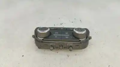 İkinci el araba yedek parçası iklim kontrolü için opel mokka / mokka x (j13) 1.4 4x4 (_76) oem iam referansları 39081561  