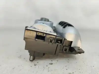 Pezzo di ricambio per auto di seconda mano controllo climatico per mini mini (r56) k 360 ib gasolina 2007 3p riferimenti oem iam 69795302  