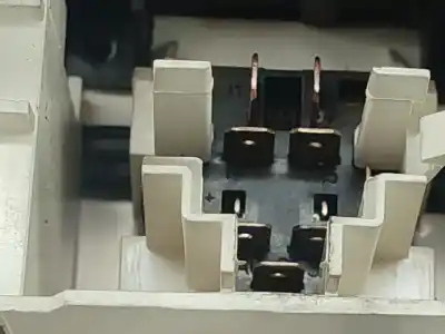 Автозапчастина б/у клімат-контроль для opel corsa b (s93) 1.0 i 12v (f08. f68. m68) посилання на oem iam 90386821  