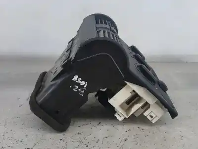 Автозапчастина б/у клімат-контроль для opel corsa b (s93) 1.0 i 12v (f08. f68. m68) посилання на oem iam 90386821  