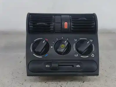 Автозапчастина б/у  для OPEL CORSA B (S93)  Посилання на OEM IAM 90386821  