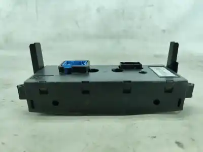 Автозапчасти б/у климат-контроль за peugeot 207 (wa_, wc_) 1.6 hdi ссылки oem iam 96497866xt  