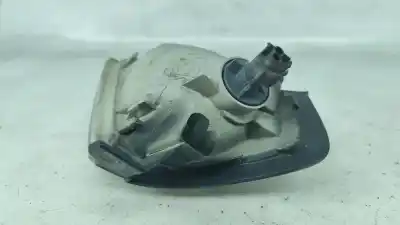 Second-hand car spare part left side light for mazda 323 s vi (bj) 1.3 16v oem iam references   