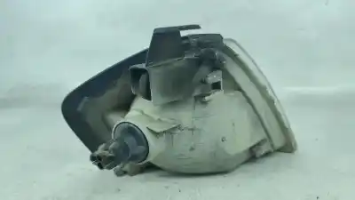 Second-hand car spare part left side light for mazda 323 s vi (bj) 1.3 16v oem iam references   