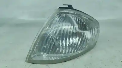 Автозапчасти б/у  за MAZDA 323 S VI (BJ)  ссылки OEM IAM   