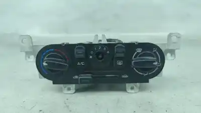 Автозапчасти б/у  за MAZDA 323 S VI (BJ)  ссылки OEM IAM   