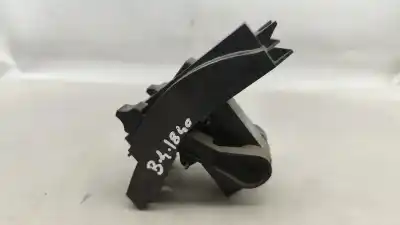 Автозапчастина б/у клімат-контроль для renault express furgón (f40_, g40_) 1.6 d (f404) посилання на oem iam 022293k  