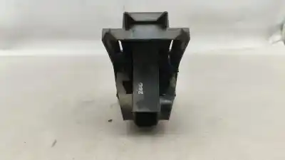 Автозапчастина б/у клімат-контроль для renault express furgón (f40_, g40_) 1.6 d (f404) посилання на oem iam 022293k  